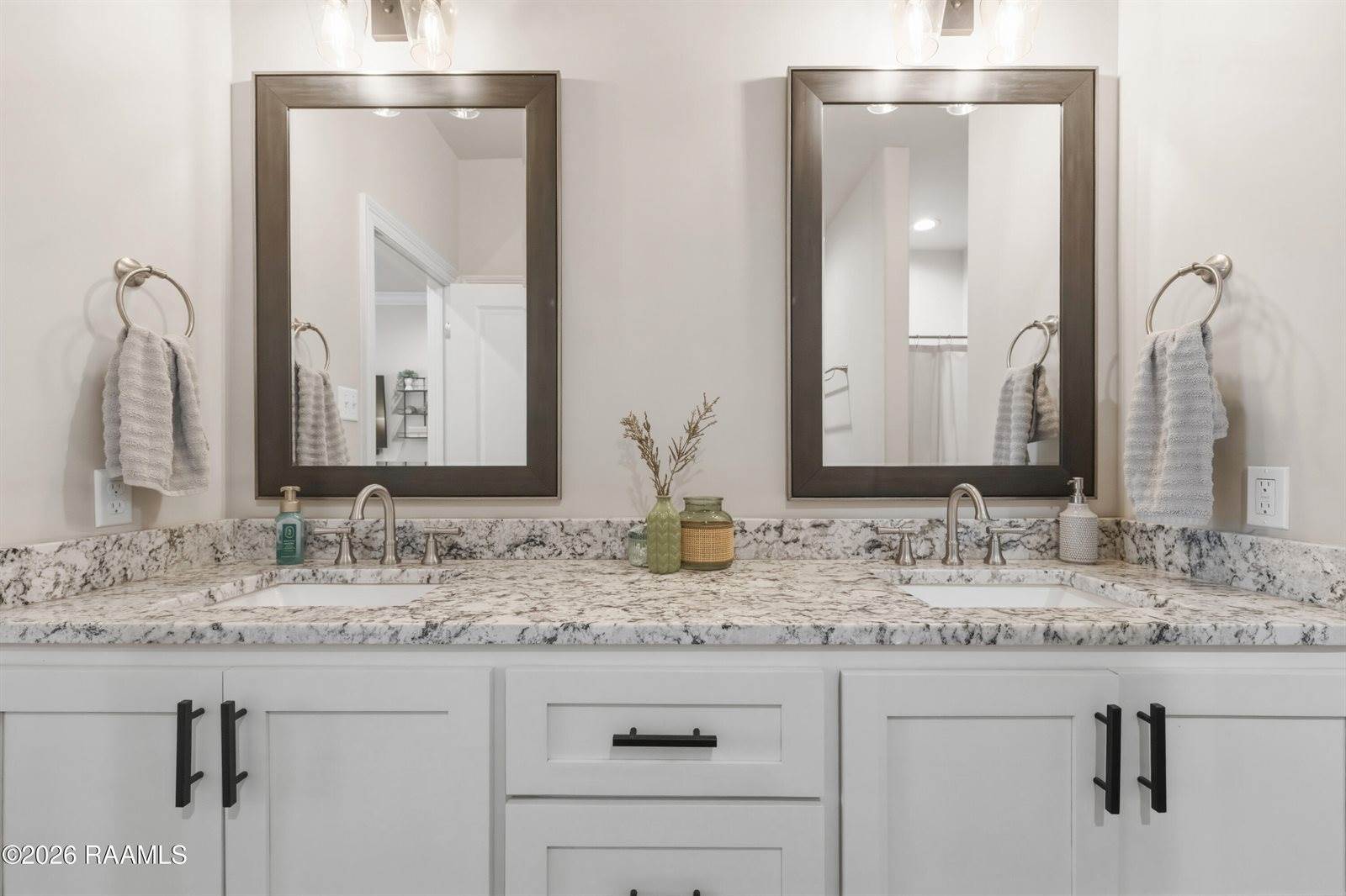 261 Grande Rue, Church Point, LA 70525