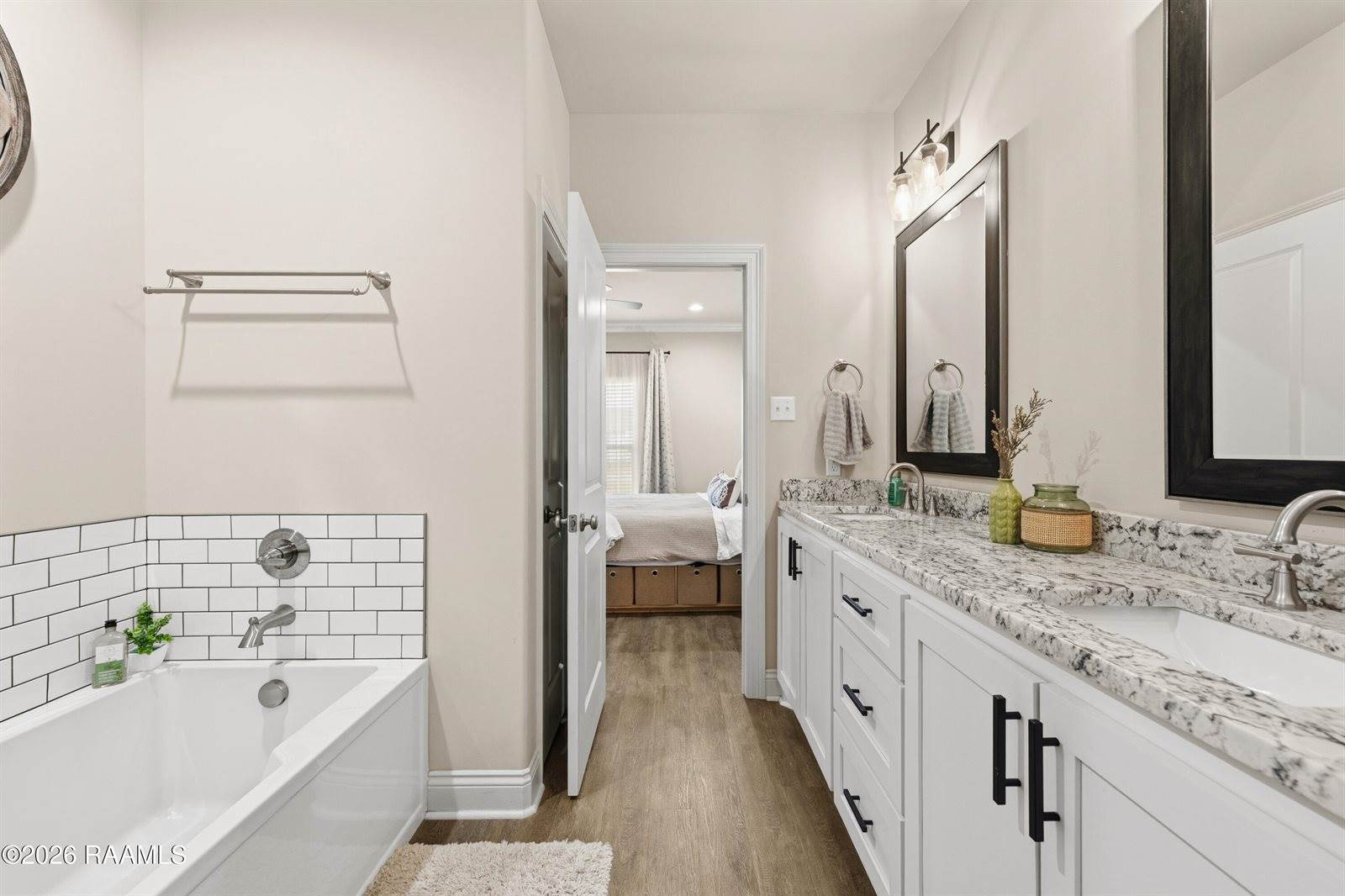 261 Grande Rue, Church Point, LA 70525