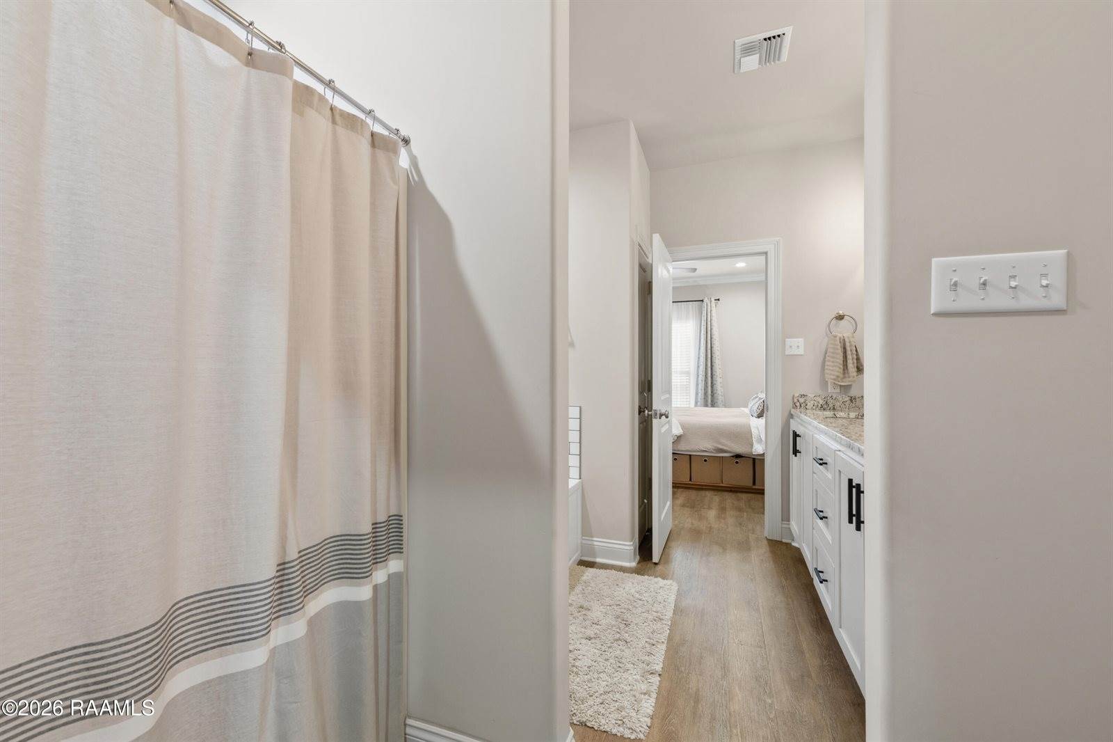 261 Grande Rue, Church Point, LA 70525