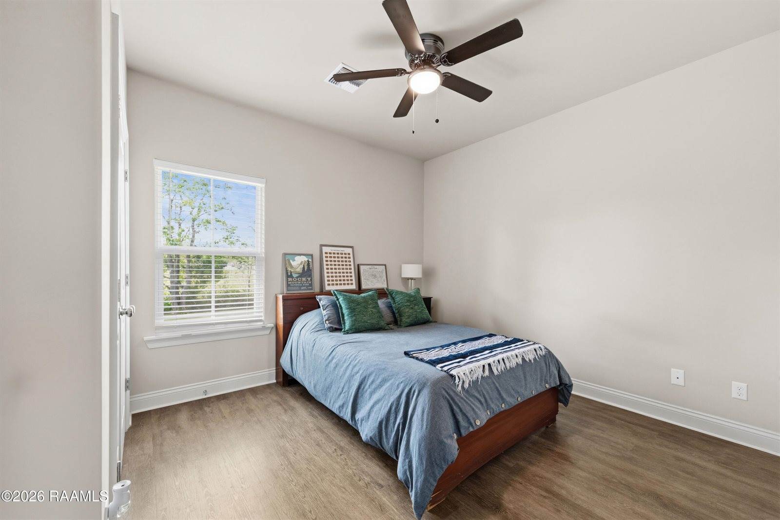 261 Grande Rue, Church Point, LA 70525