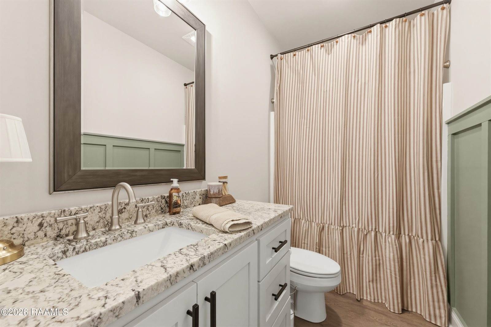 261 Grande Rue, Church Point, LA 70525