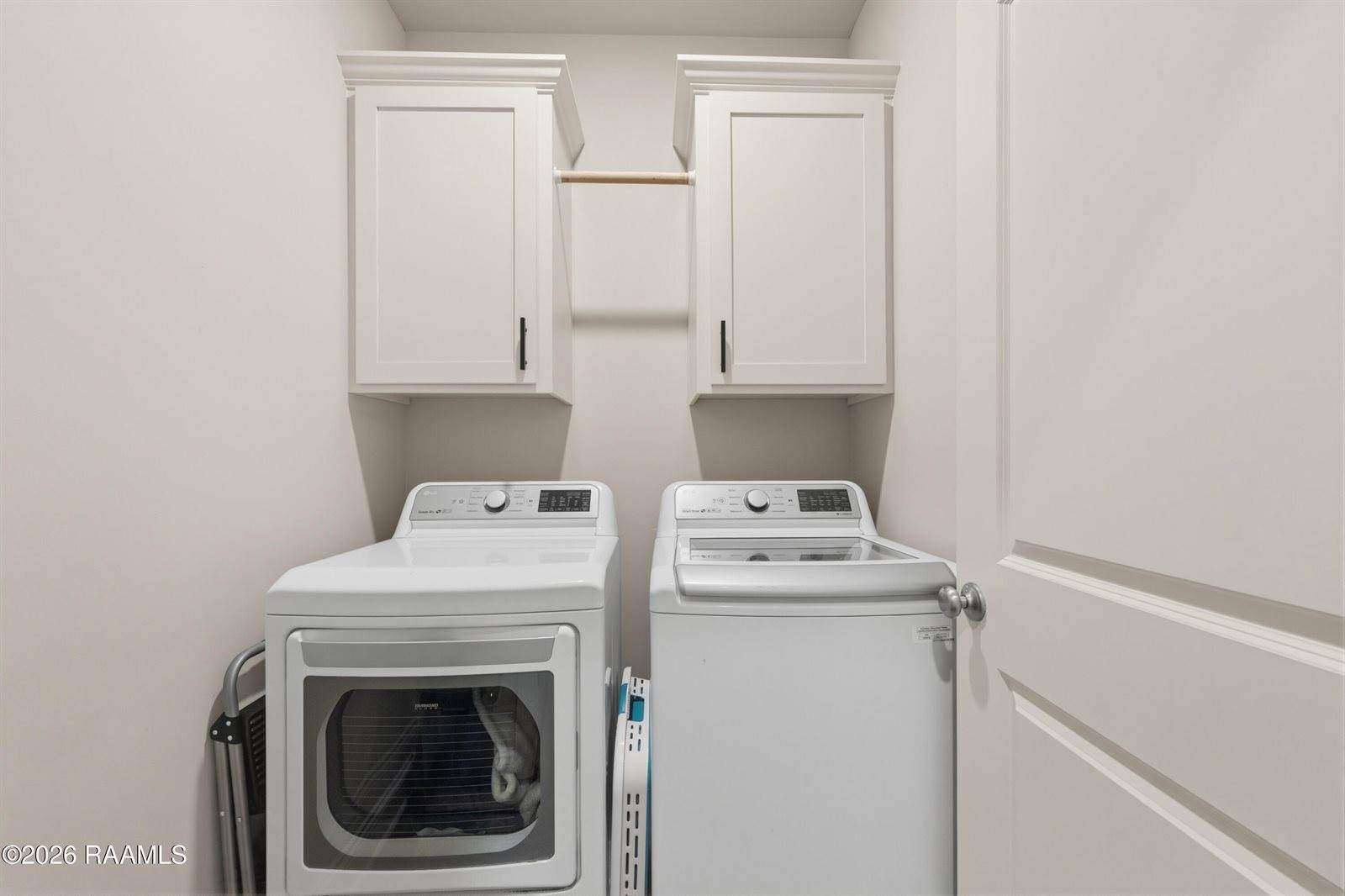 261 Grande Rue, Church Point, LA 70525