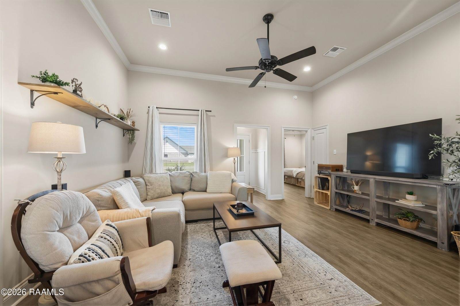 261 Grande Rue, Church Point, LA 70525