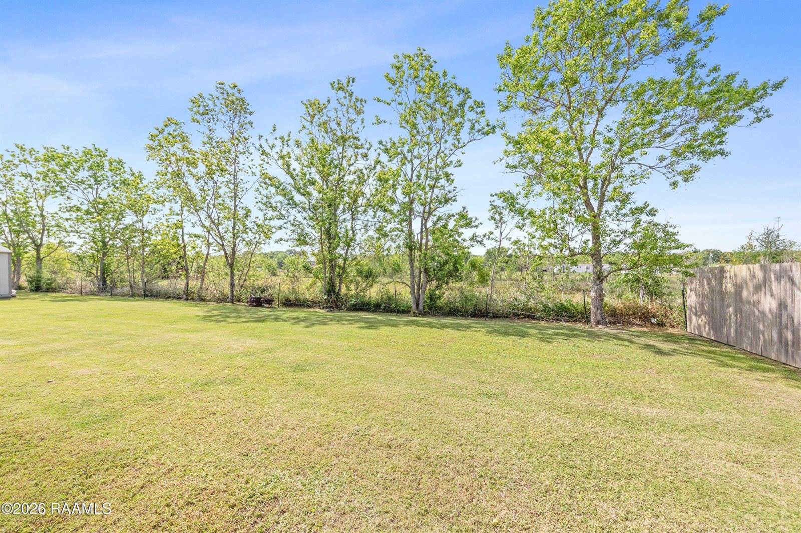 261 Grande Rue, Church Point, LA 70525