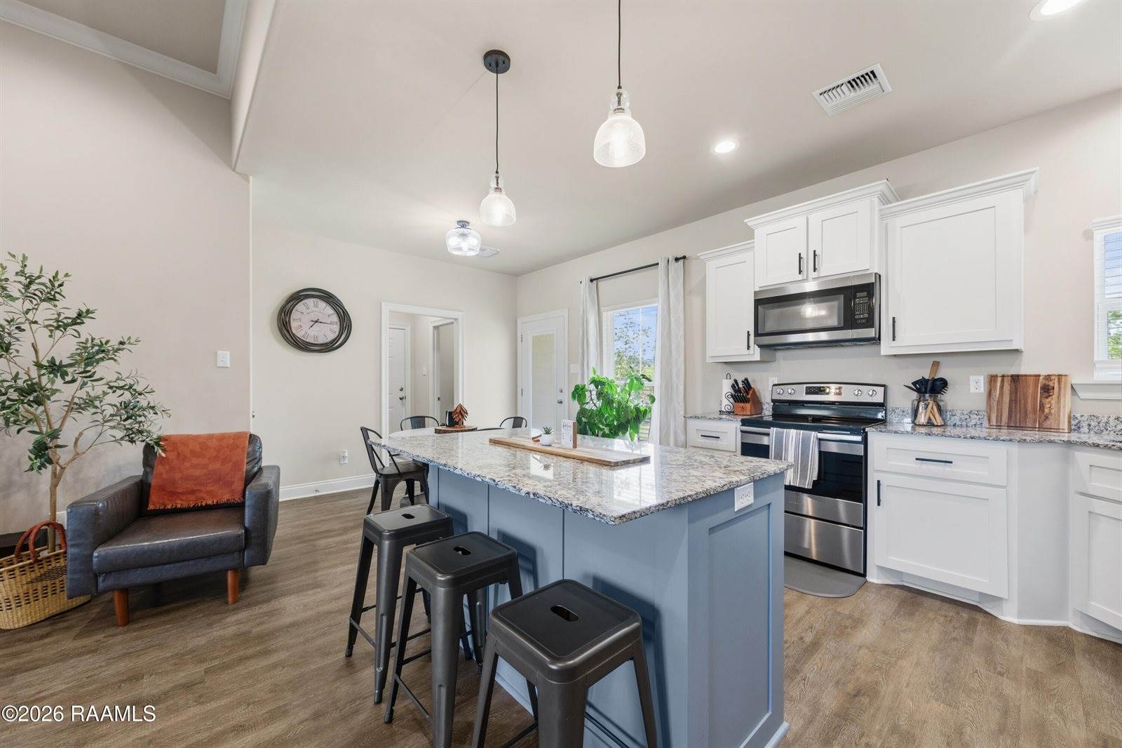 261 Grande Rue, Church Point, LA 70525