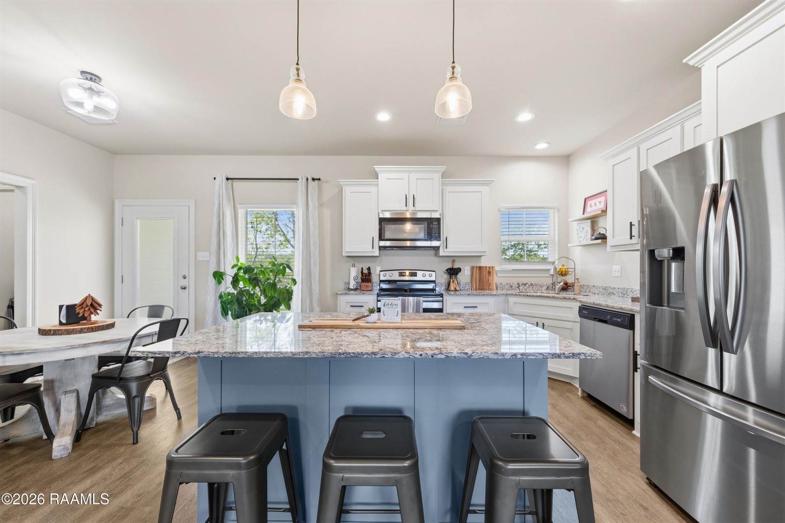 261 Grande Rue, Church Point, LA 70525