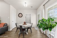 261 Grande Rue, Church Point, LA 70525