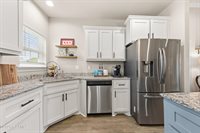 261 Grande Rue, Church Point, LA 70525