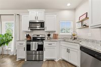 261 Grande Rue, Church Point, LA 70525