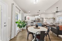 261 Grande Rue, Church Point, LA 70525