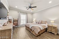 261 Grande Rue, Church Point, LA 70525