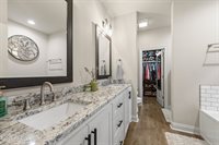 261 Grande Rue, Church Point, LA 70525