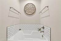 261 Grande Rue, Church Point, LA 70525