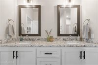 261 Grande Rue, Church Point, LA 70525