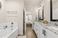 261 Grande Rue, Church Point, LA 70525