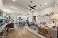 261 Grande Rue, Church Point, LA 70525