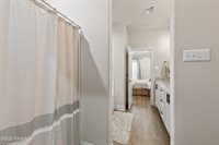 261 Grande Rue, Church Point, LA 70525