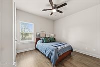 261 Grande Rue, Church Point, LA 70525