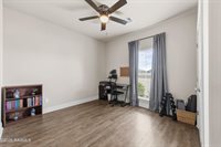 261 Grande Rue, Church Point, LA 70525