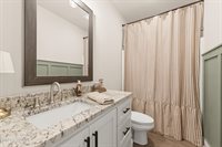 261 Grande Rue, Church Point, LA 70525