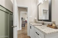 261 Grande Rue, Church Point, LA 70525