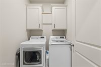 261 Grande Rue, Church Point, LA 70525