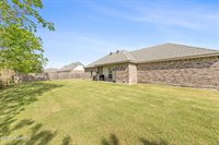 261 Grande Rue, Church Point, LA 70525