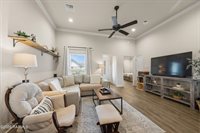 261 Grande Rue, Church Point, LA 70525