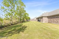 261 Grande Rue, Church Point, LA 70525