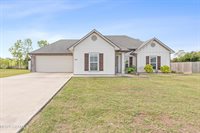 261 Grande Rue, Church Point, LA 70525