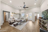 261 Grande Rue, Church Point, LA 70525