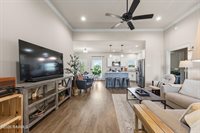 261 Grande Rue, Church Point, LA 70525