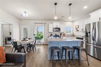 261 Grande Rue, Church Point, LA 70525