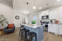 261 Grande Rue, Church Point, LA 70525