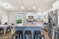 261 Grande Rue, Church Point, LA 70525