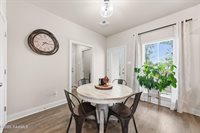 261 Grande Rue, Church Point, LA 70525