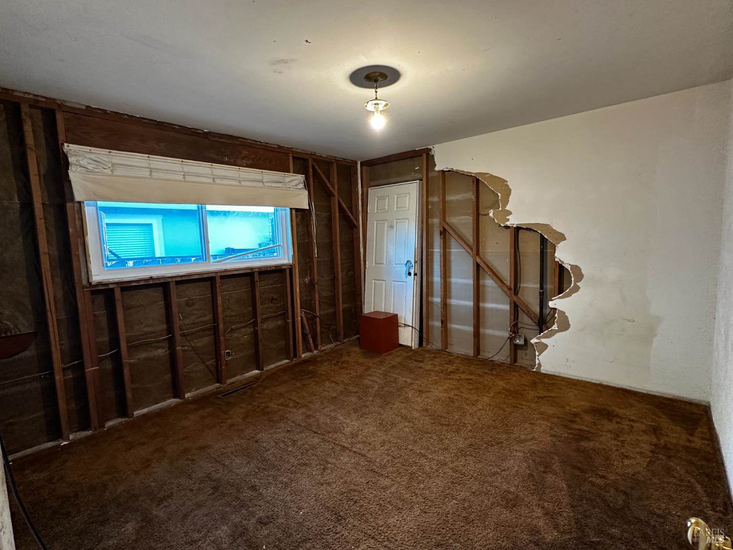2314 Olympia Drive, Santa Rosa, CA 95405