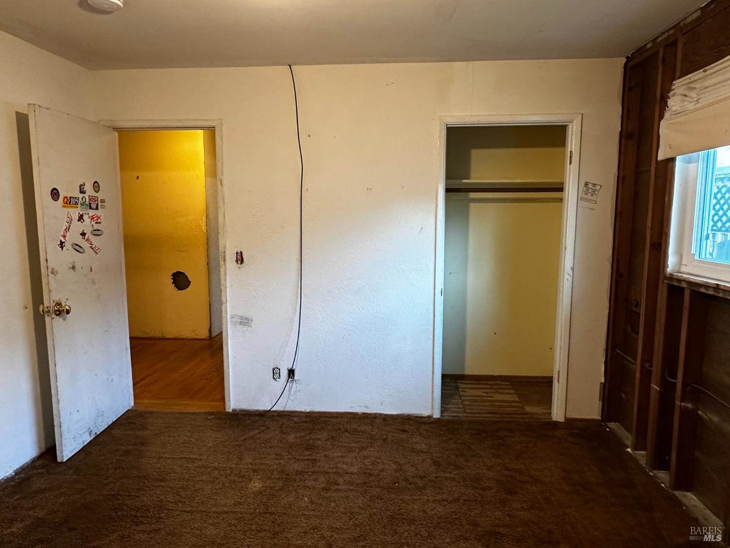 2314 Olympia Drive, Santa Rosa, CA 95405