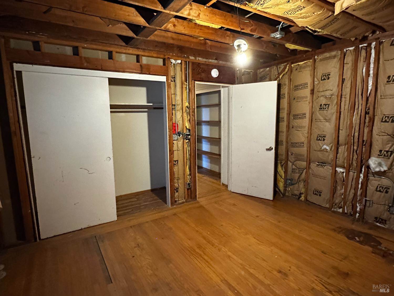 2314 Olympia Drive, Santa Rosa, CA 95405