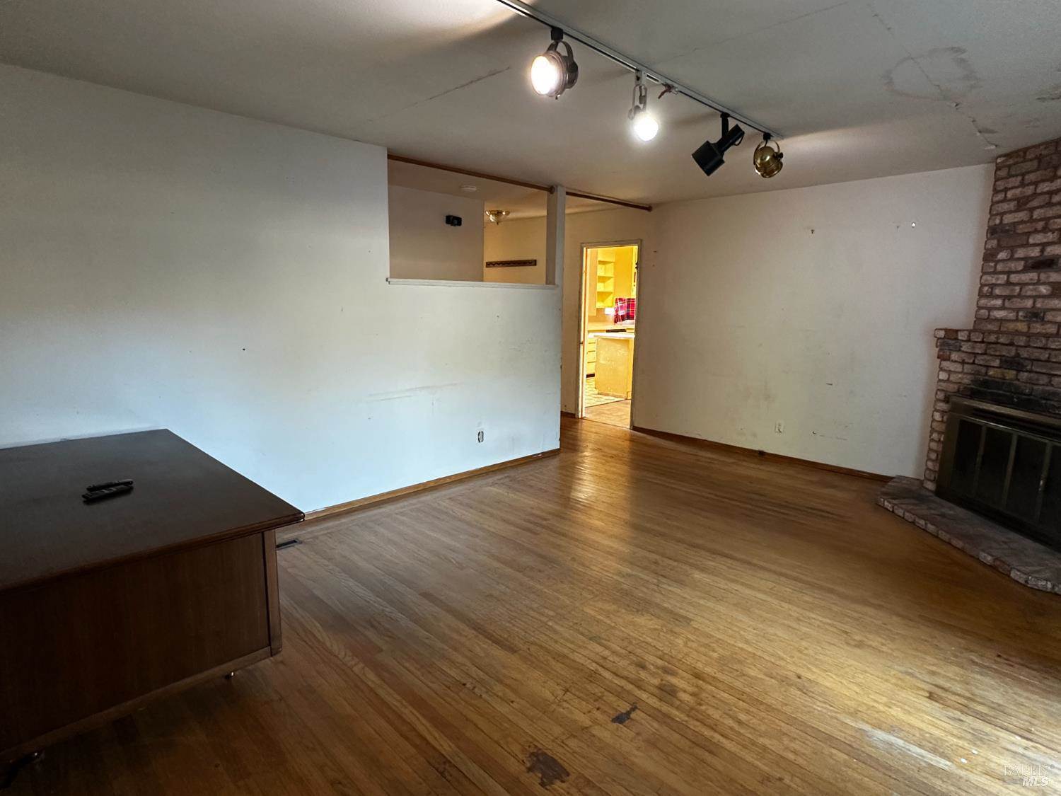 2314 Olympia Drive, Santa Rosa, CA 95405