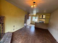 2314 Olympia Drive, Santa Rosa, CA 95405
