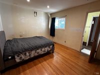 2314 Olympia Drive, Santa Rosa, CA 95405