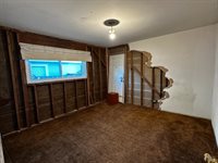 2314 Olympia Drive, Santa Rosa, CA 95405