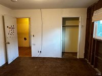 2314 Olympia Drive, Santa Rosa, CA 95405