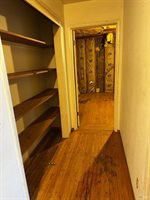 2314 Olympia Drive, Santa Rosa, CA 95405