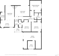 2314 Olympia Drive, Santa Rosa, CA 95405