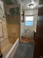 2314 Olympia Drive, Santa Rosa, CA 95405