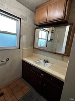 2314 Olympia Drive, Santa Rosa, CA 95405