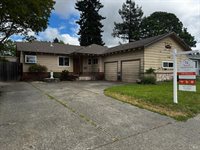 2314 Olympia Drive, Santa Rosa, CA 95405