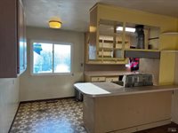 2314 Olympia Drive, Santa Rosa, CA 95405